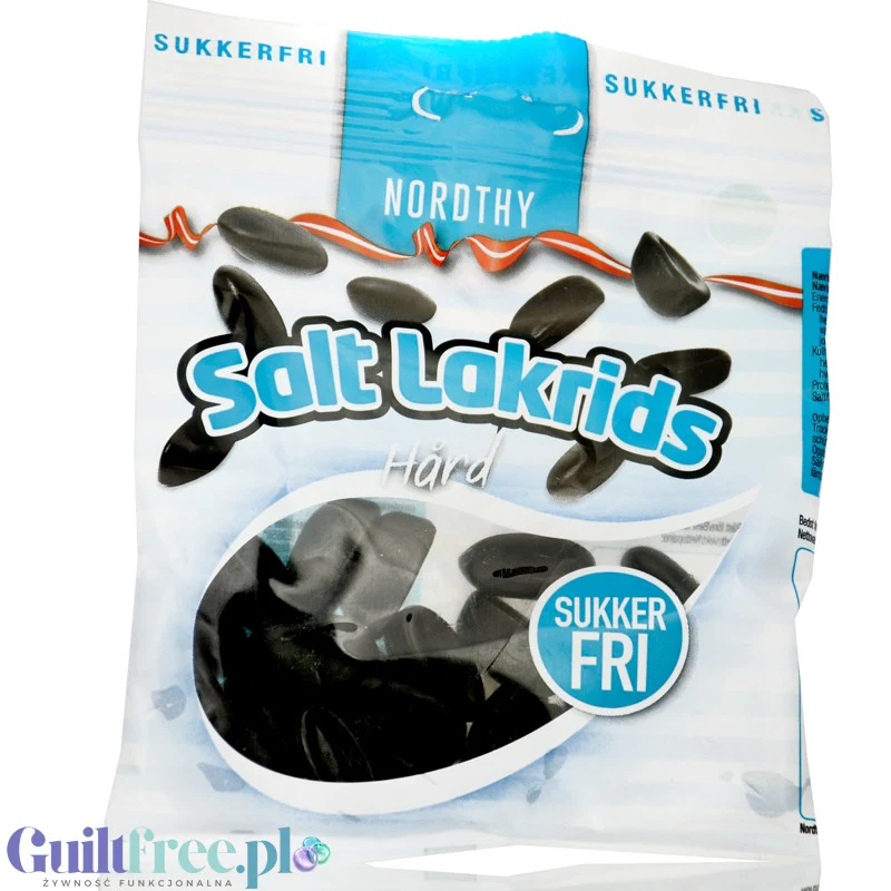 Zdjęcie produktu 1