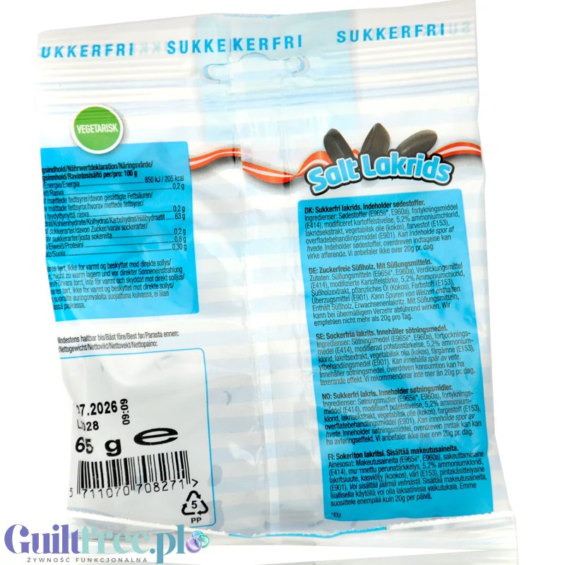 Zdjęcie produktu 2