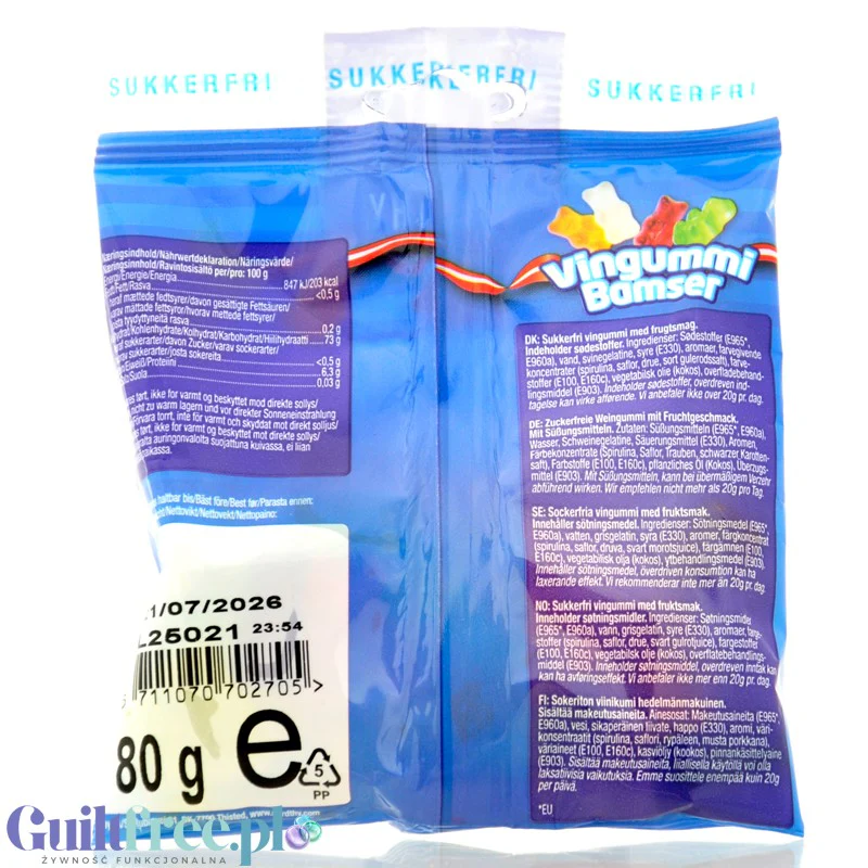 Zdjęcie produktu 2