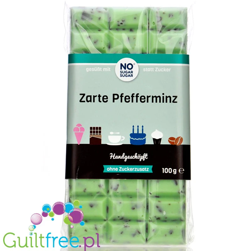 Zdjęcie produktu 1