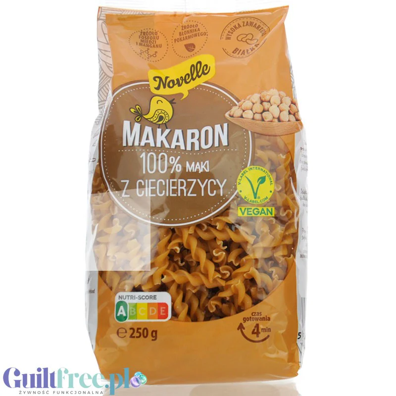 Zdjęcie produktu 1