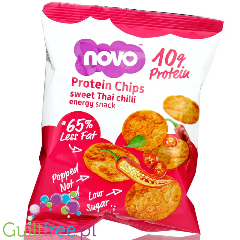 Zdjęcie produktu 3