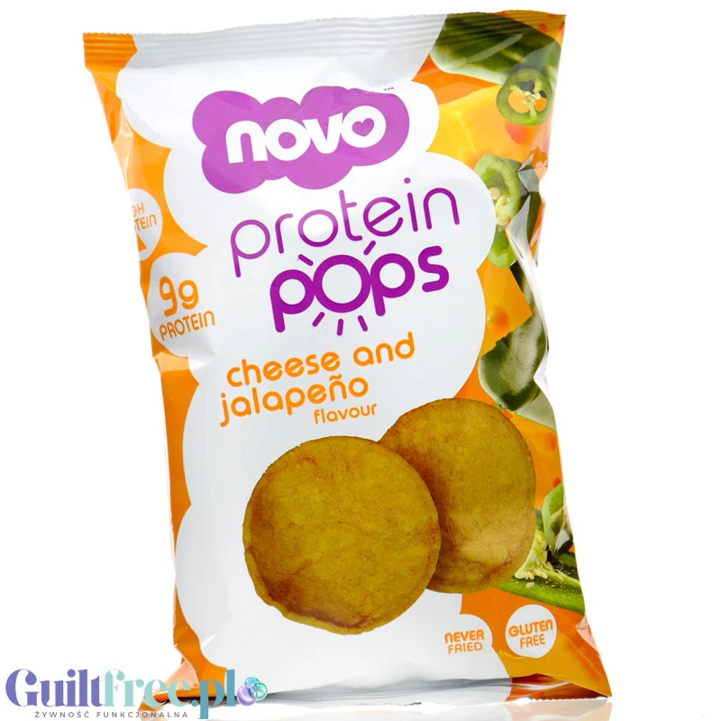 Zdjęcie produktu 1