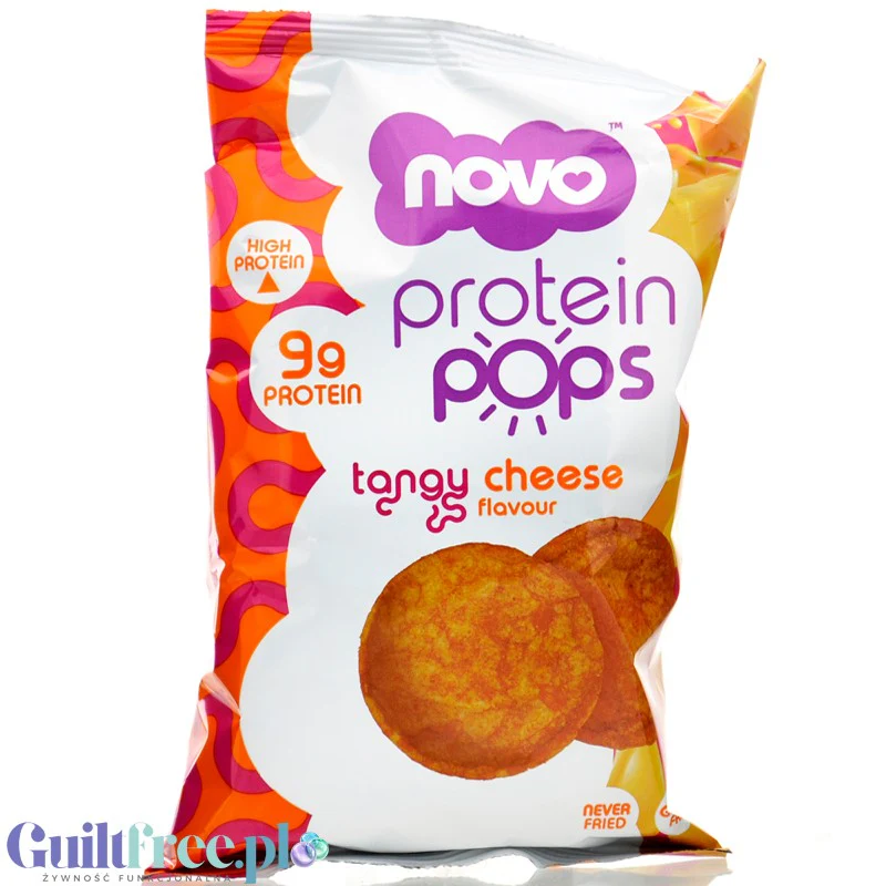 Zdjęcie produktu 1