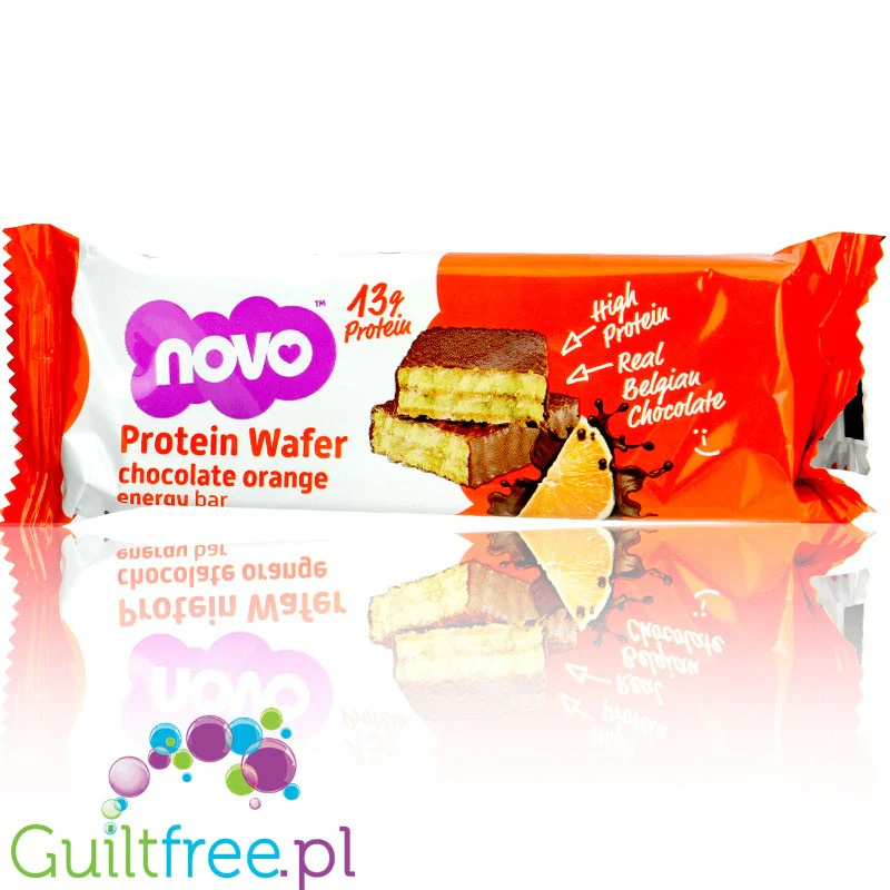 Zdjęcie produktu 1