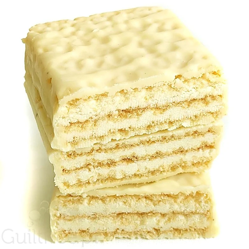 Zdjęcie produktu 3