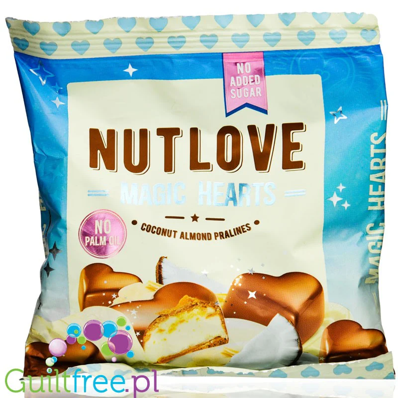 Zdjęcie produktu 1