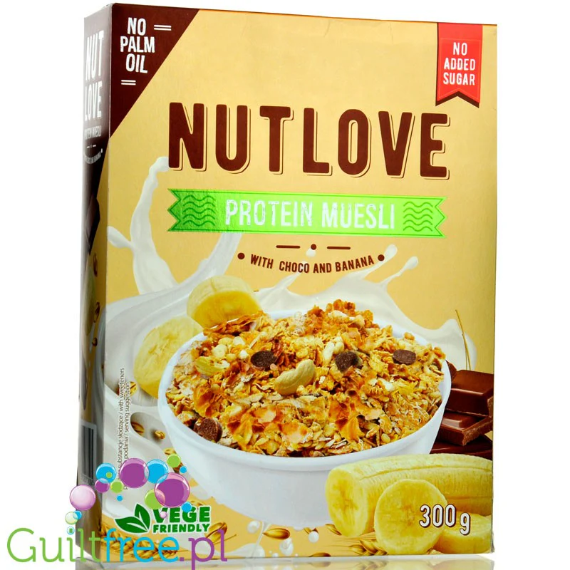 Zdjęcie produktu 1