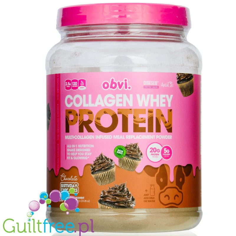 Zdjęcie produktu 1