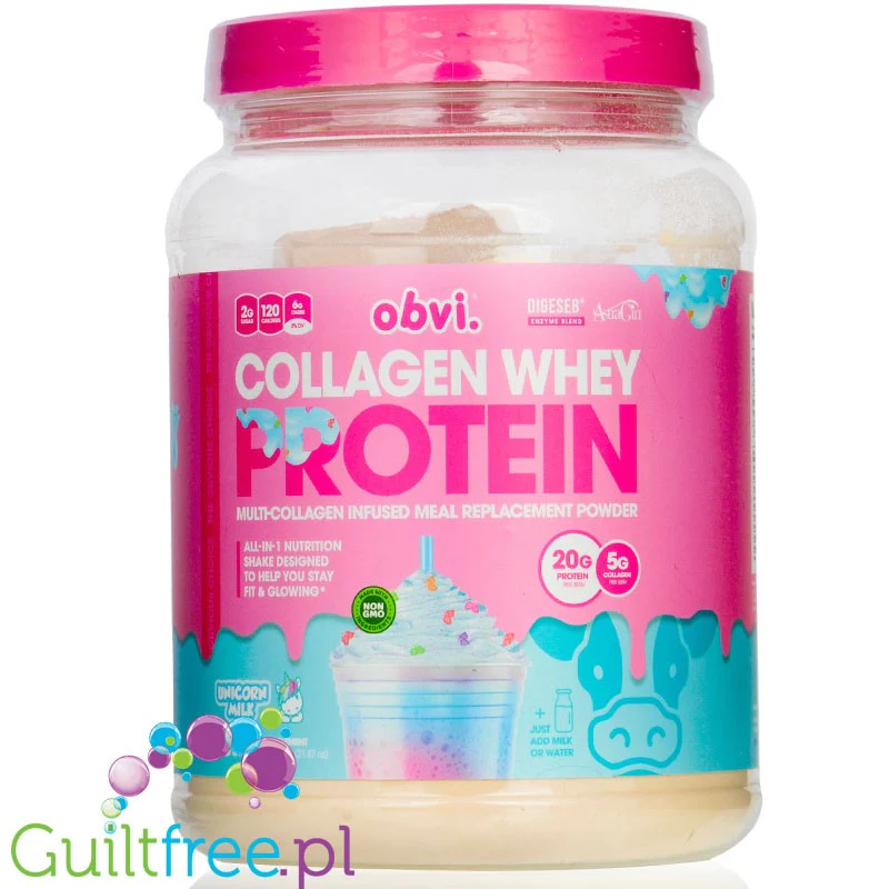 Zdjęcie produktu 1