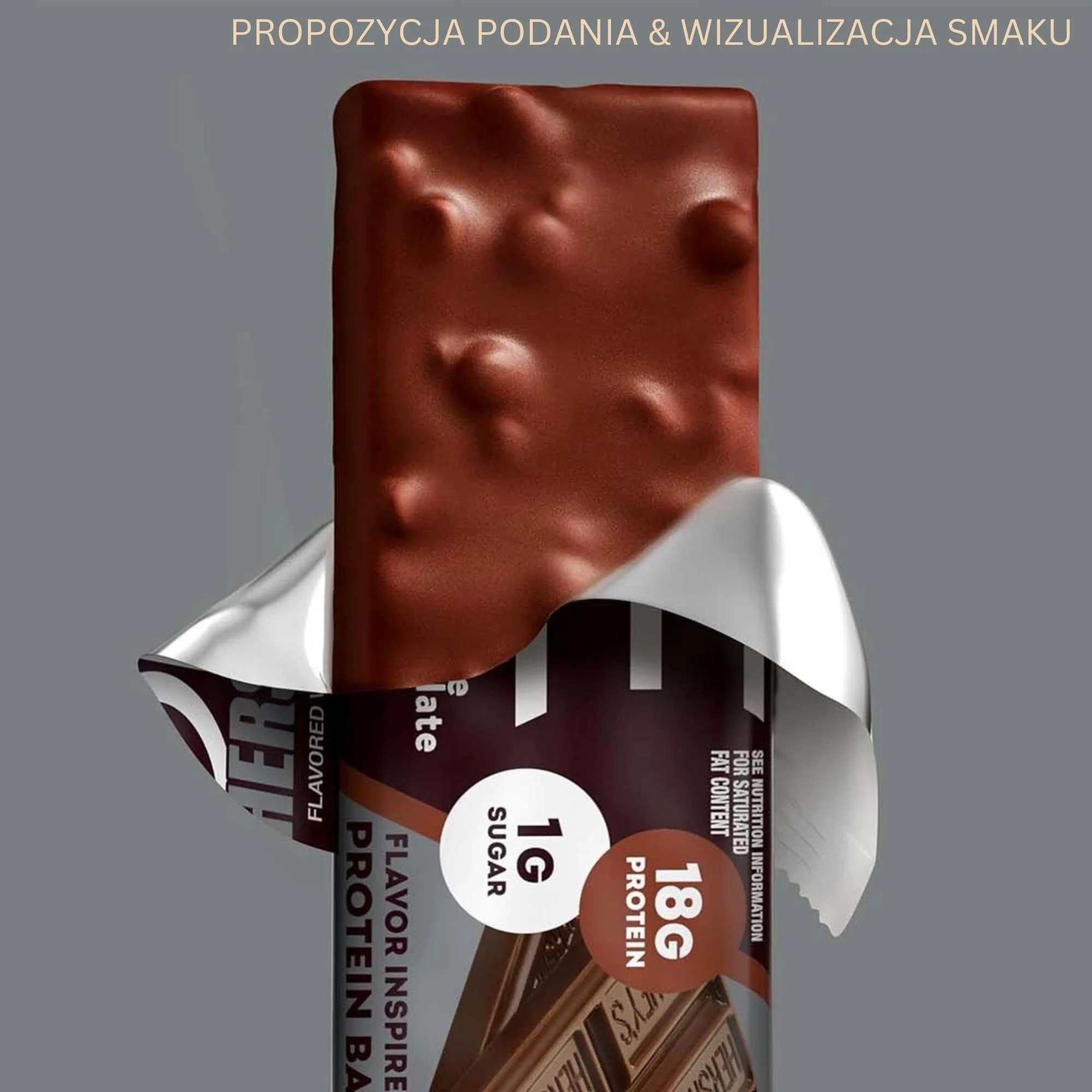 Zdjęcie produktu 9