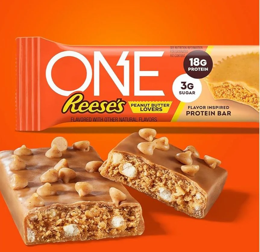 Zdjęcie produktu 3