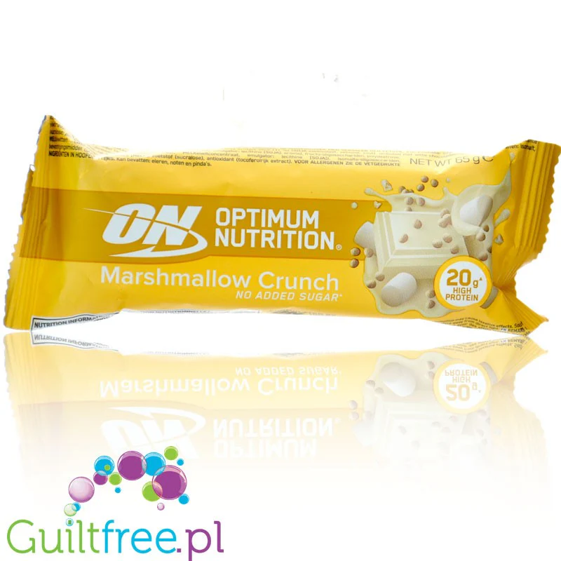 Zdjęcie produktu 1