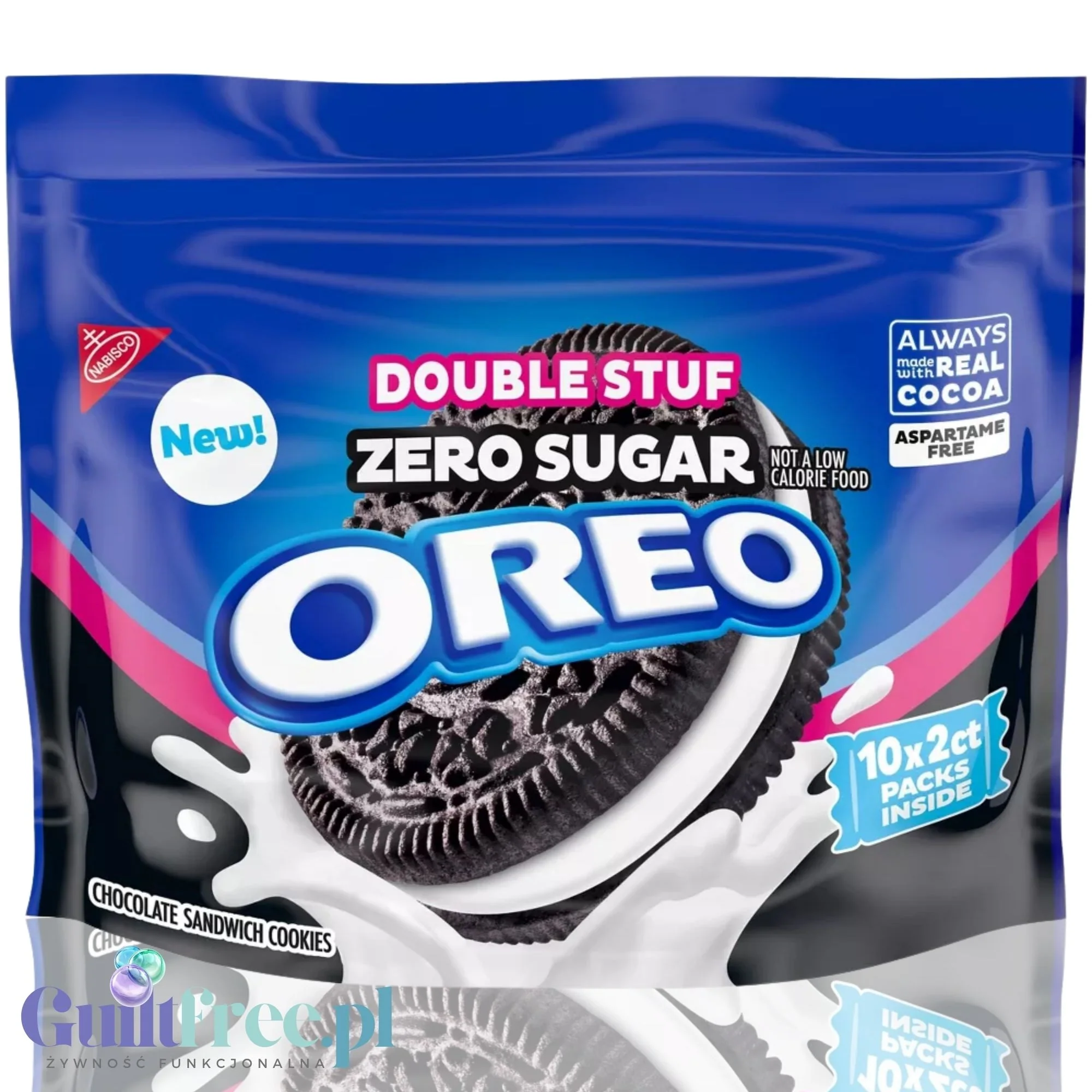 Zdjęcie produktu 1