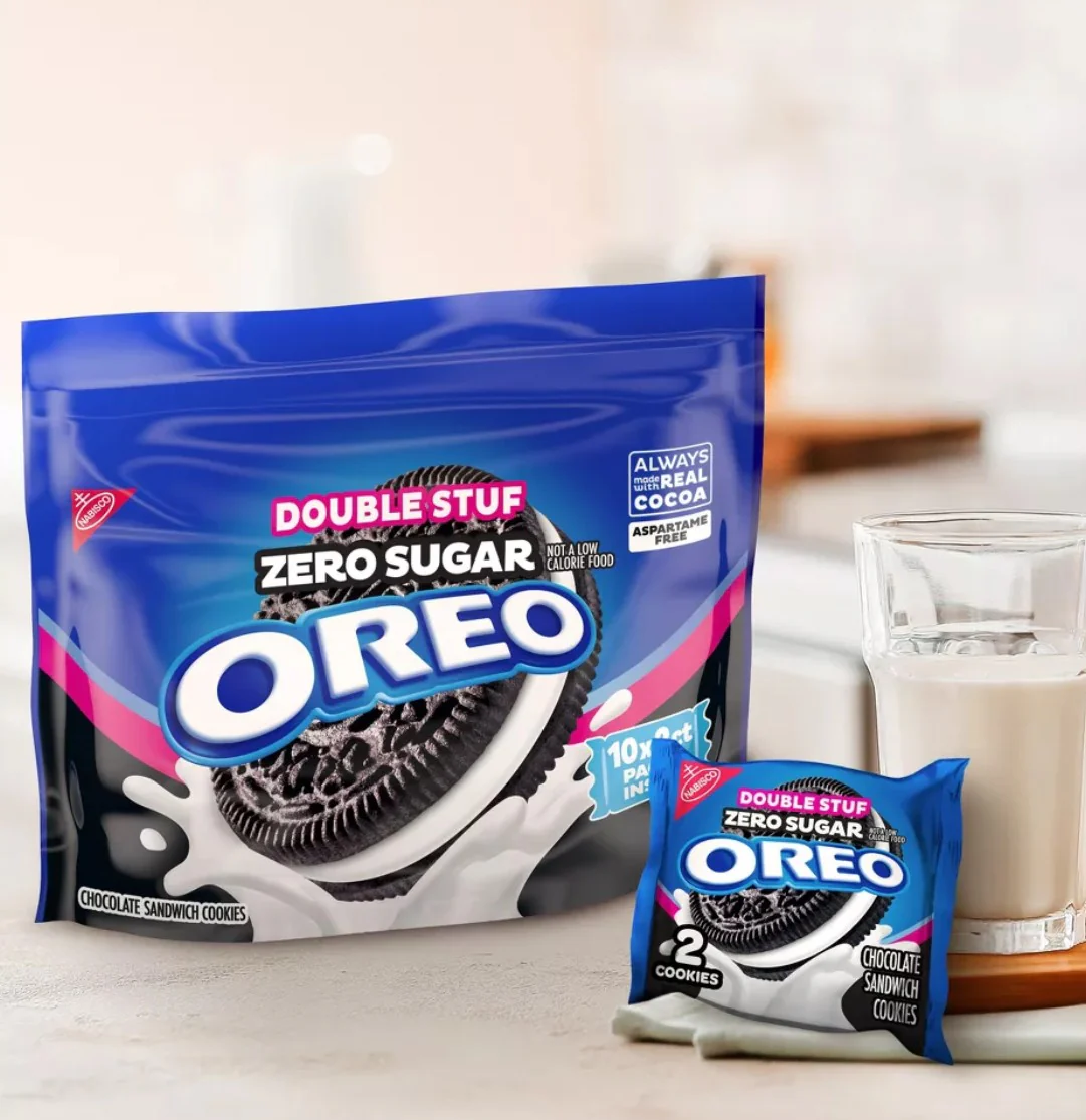 Zdjęcie produktu 2