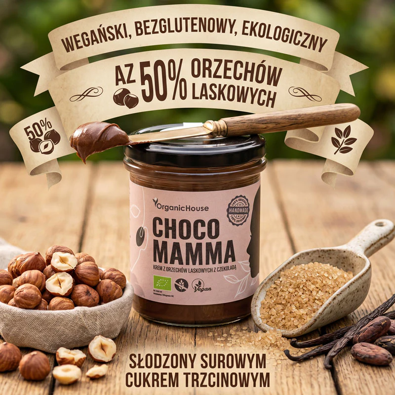 Zdjęcie produktu 2