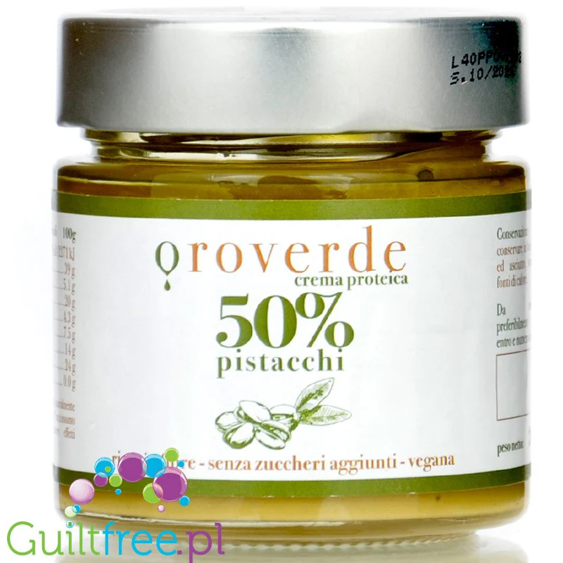 Zdjęcie produktu 1