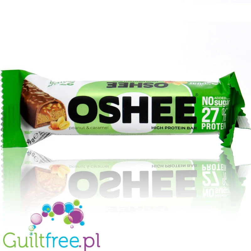 Zdjęcie produktu 1