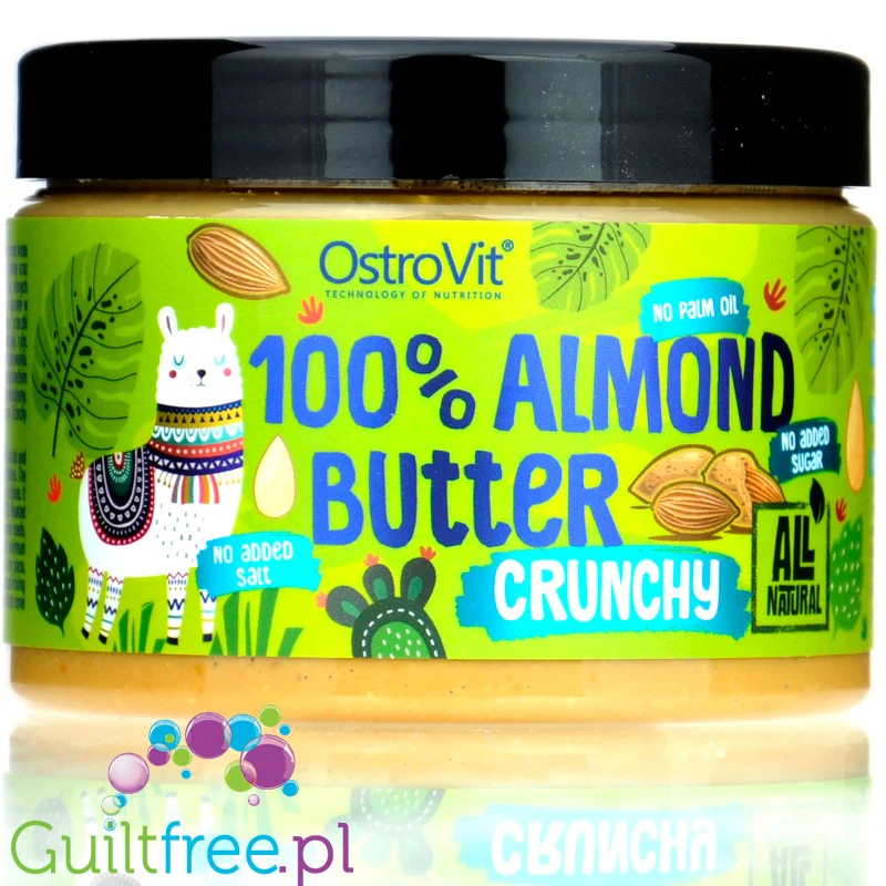 Zdjęcie produktu 1