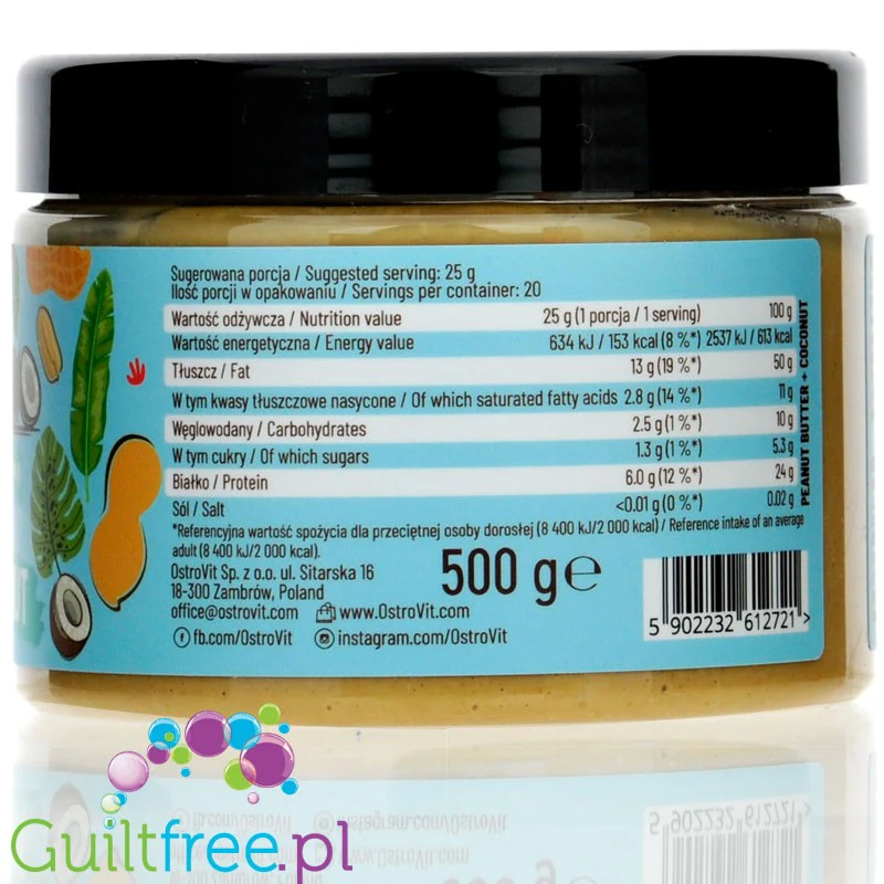 Zdjęcie produktu 4