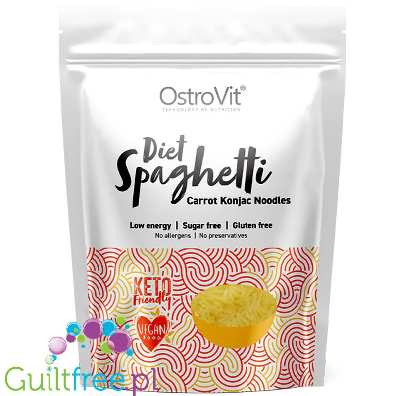 Zdjęcie produktu 1