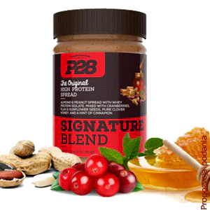 Zdjęcie produktu 2