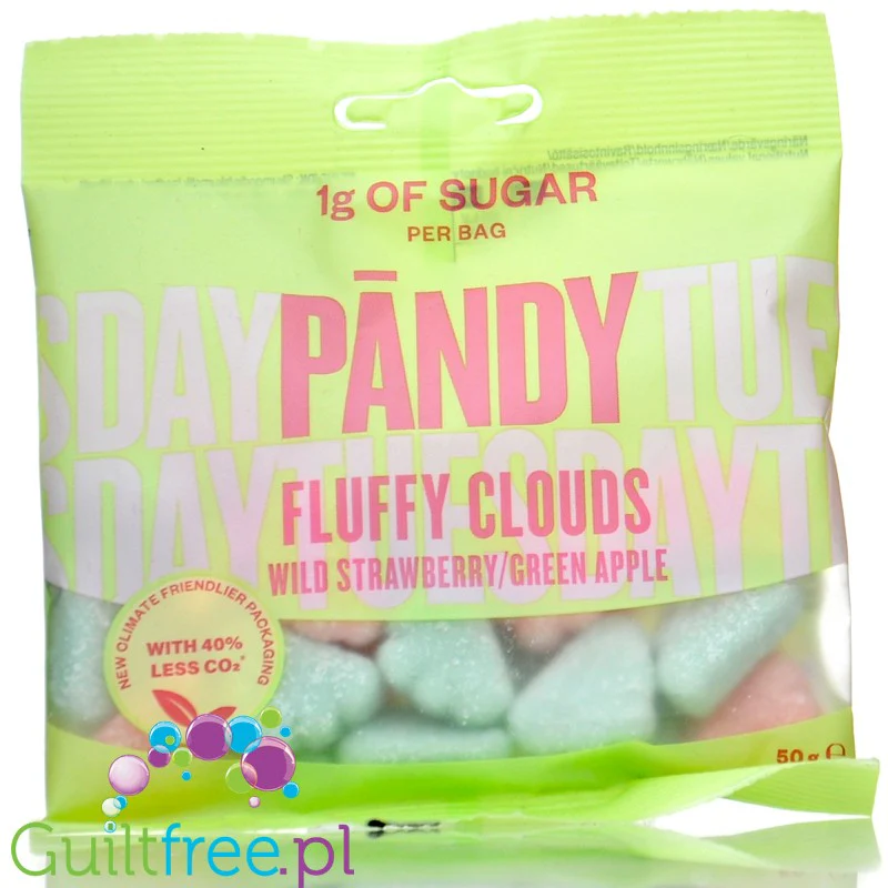 Zdjęcie produktu 1