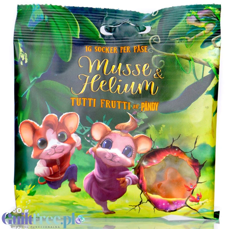 Zdjęcie produktu 1