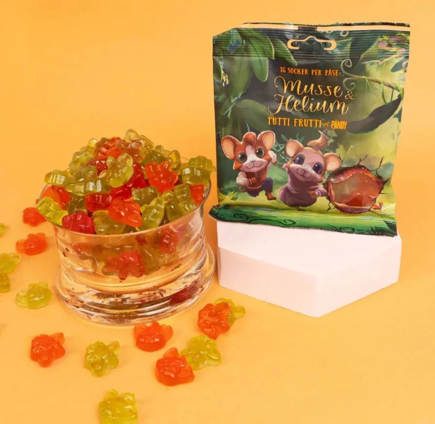 Zdjęcie produktu 3