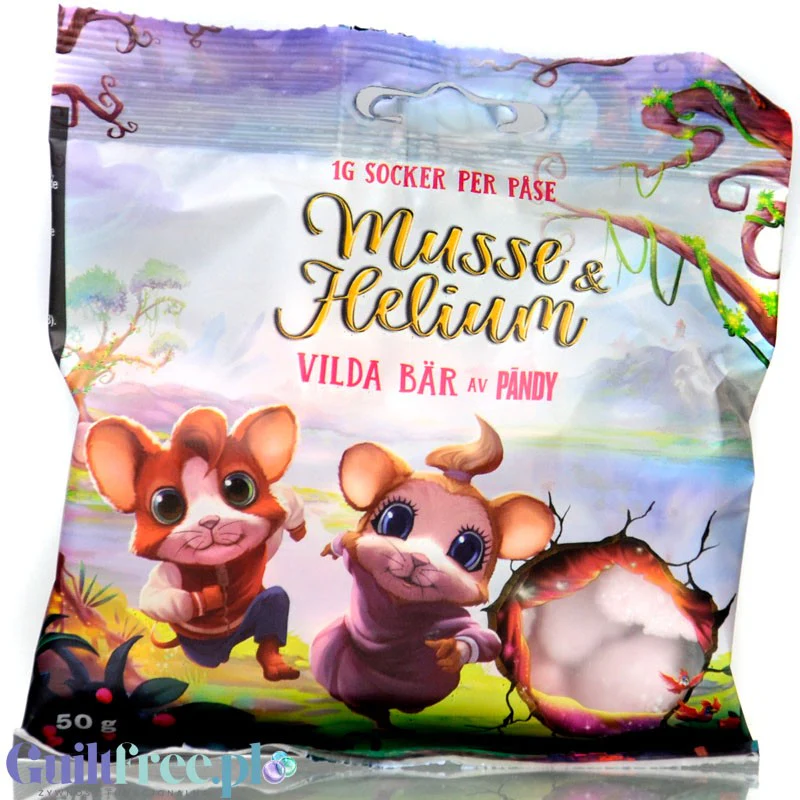 Zdjęcie produktu 1