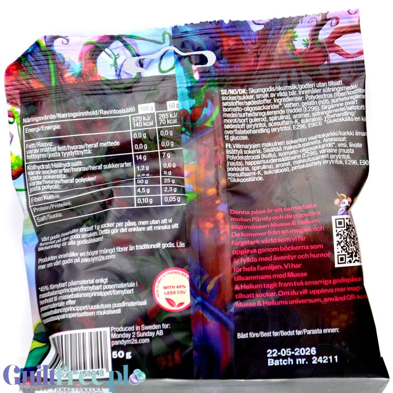 Zdjęcie produktu 2