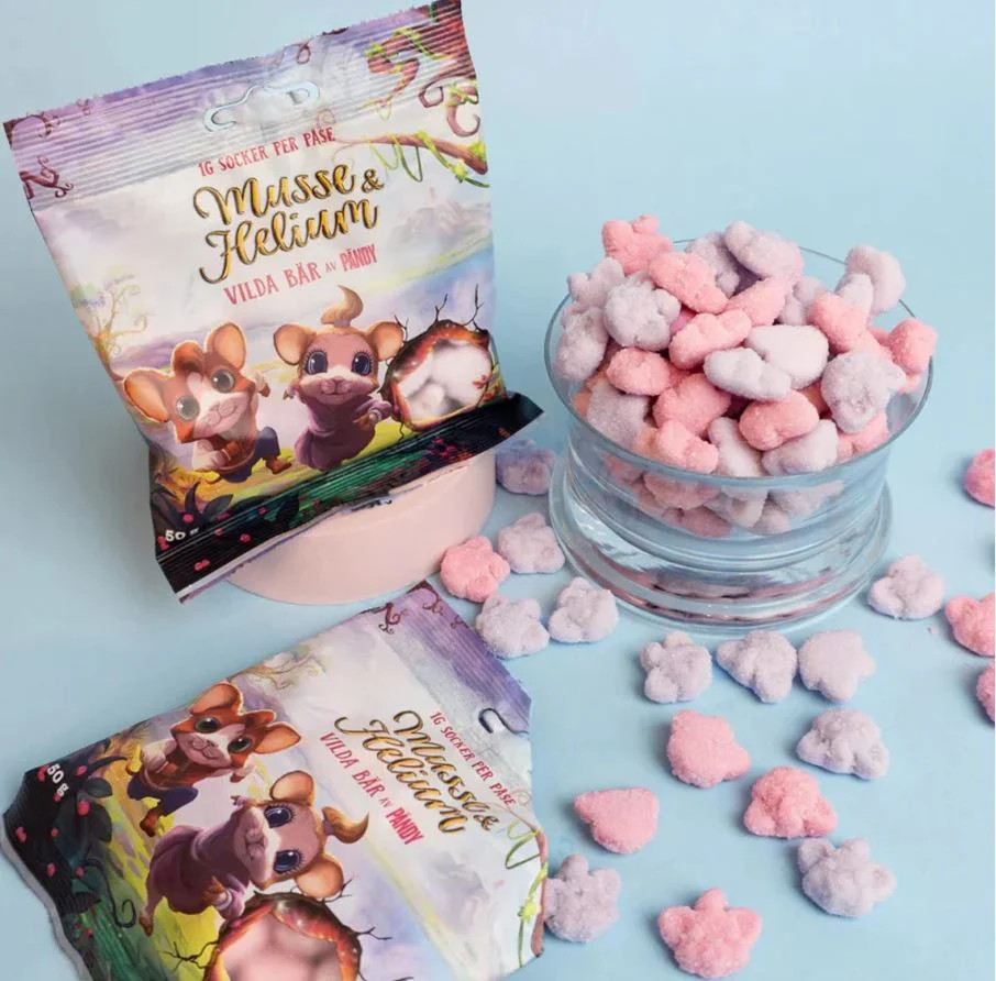 Zdjęcie produktu 3