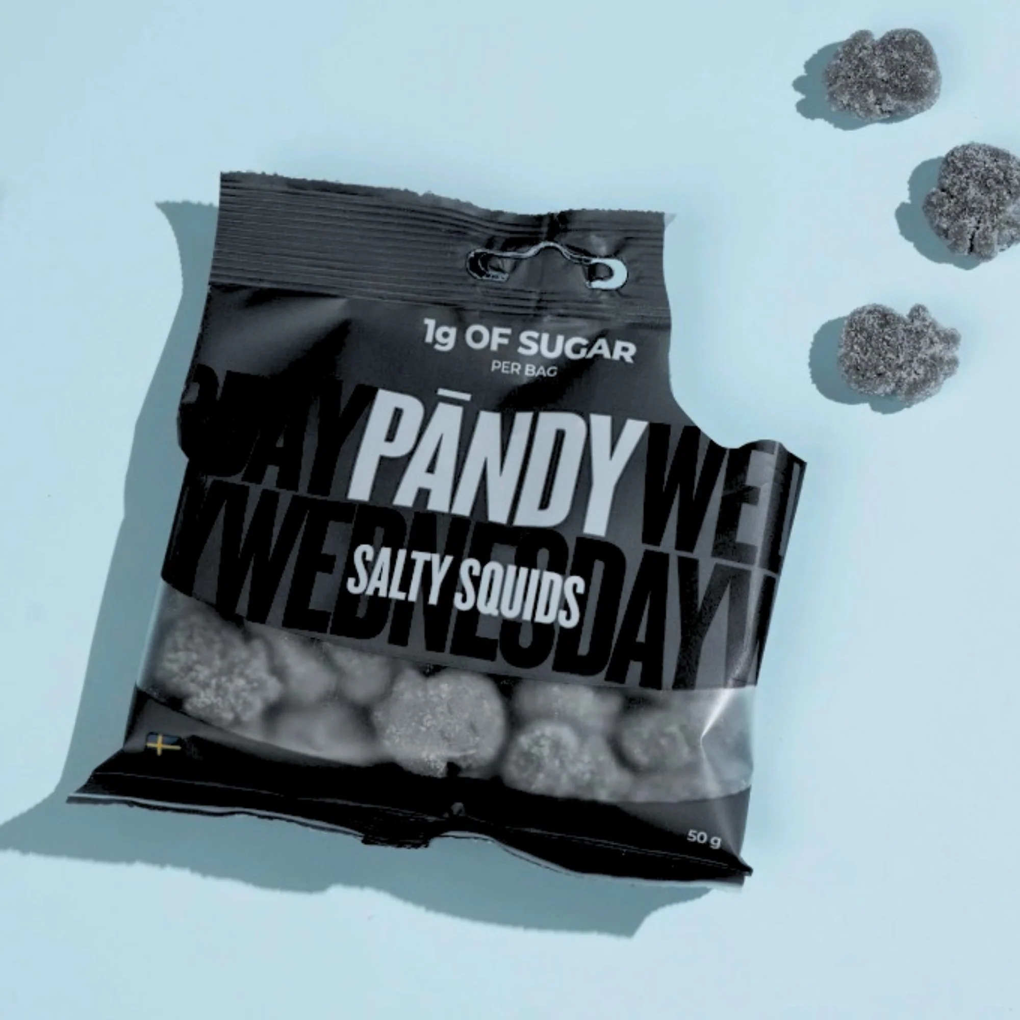 Zdjęcie produktu 5