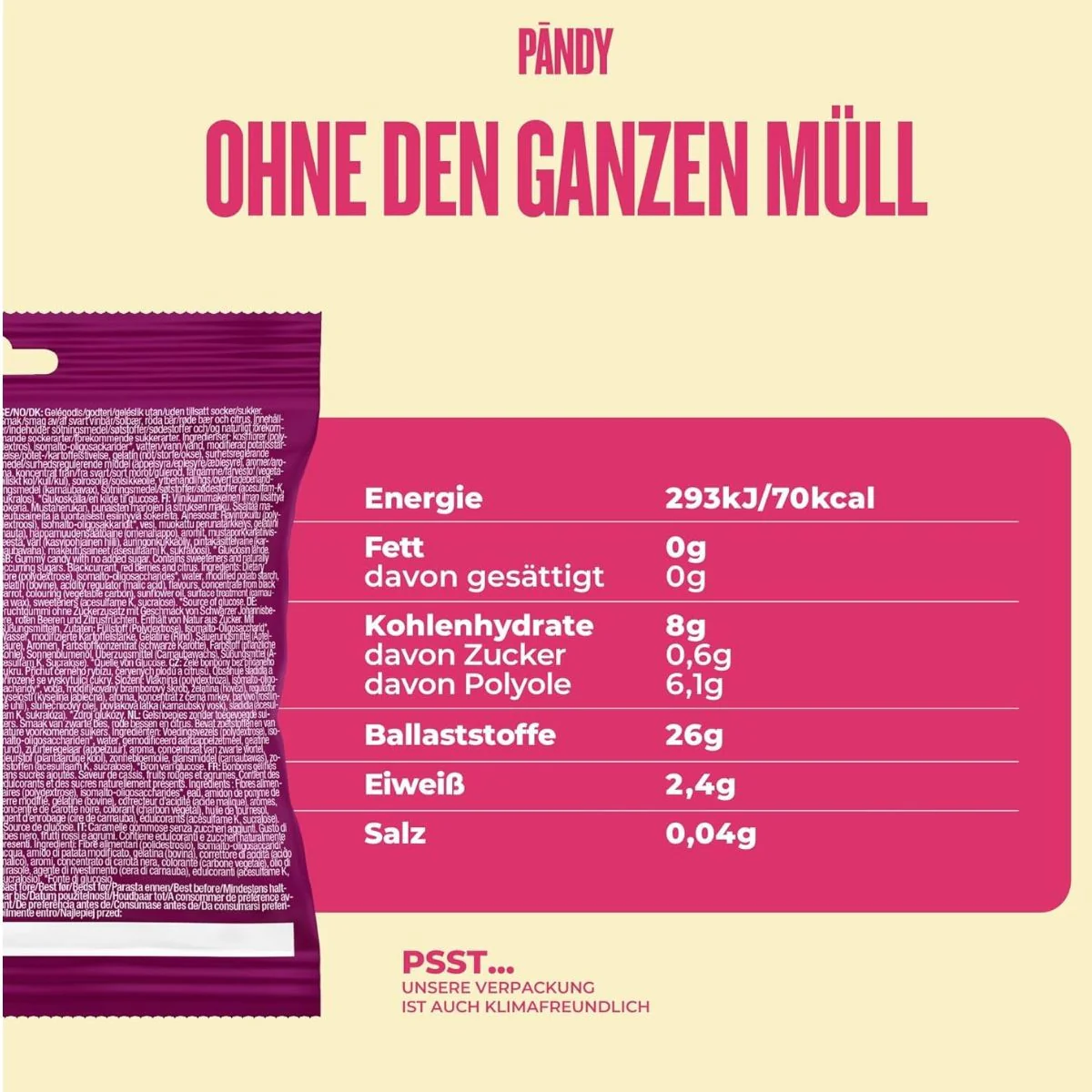 Zdjęcie produktu 4