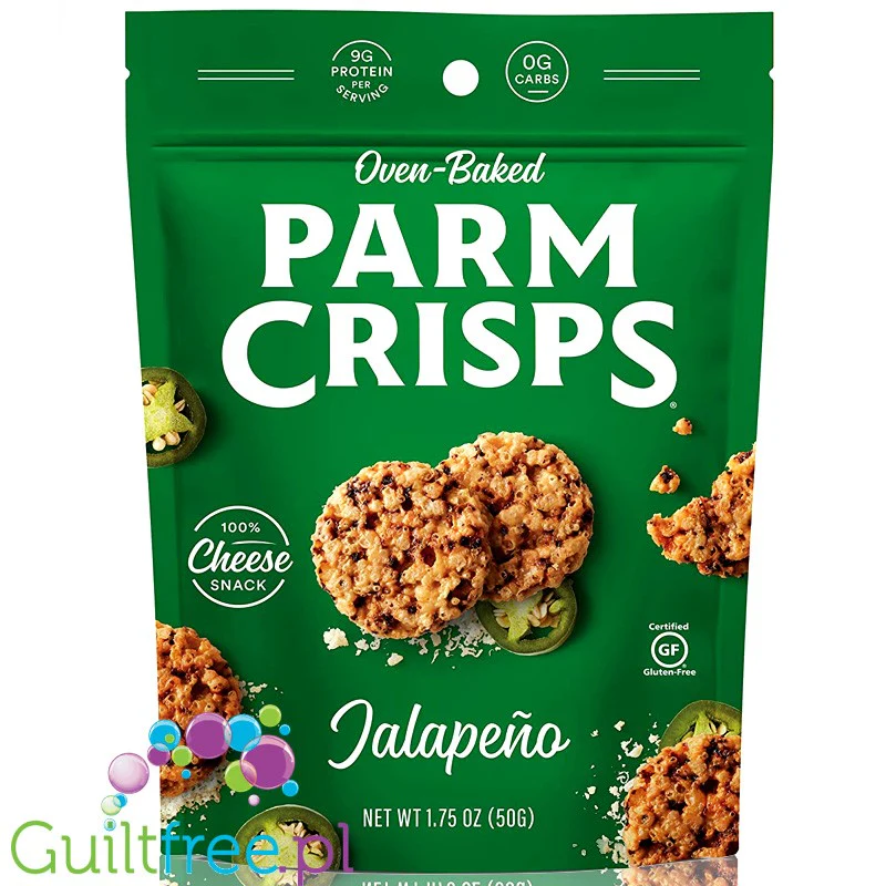 Zdjęcie produktu 1
