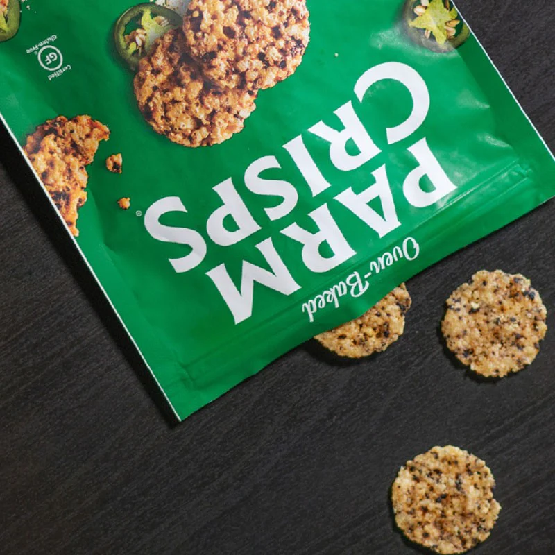 Zdjęcie produktu 2