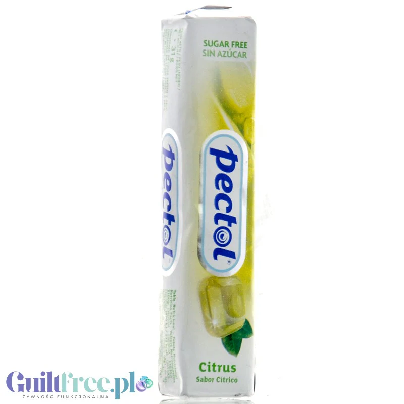 Zdjęcie produktu 1