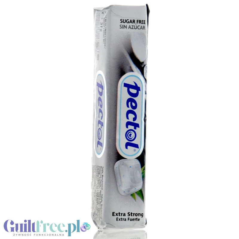 Zdjęcie produktu 1