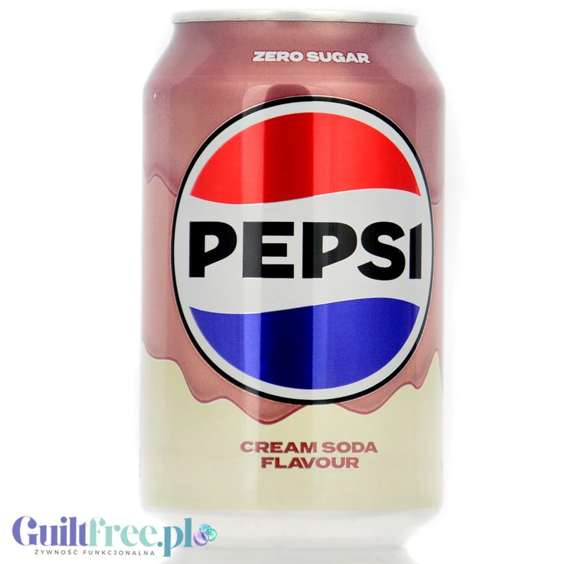 Zdjęcie produktu 1