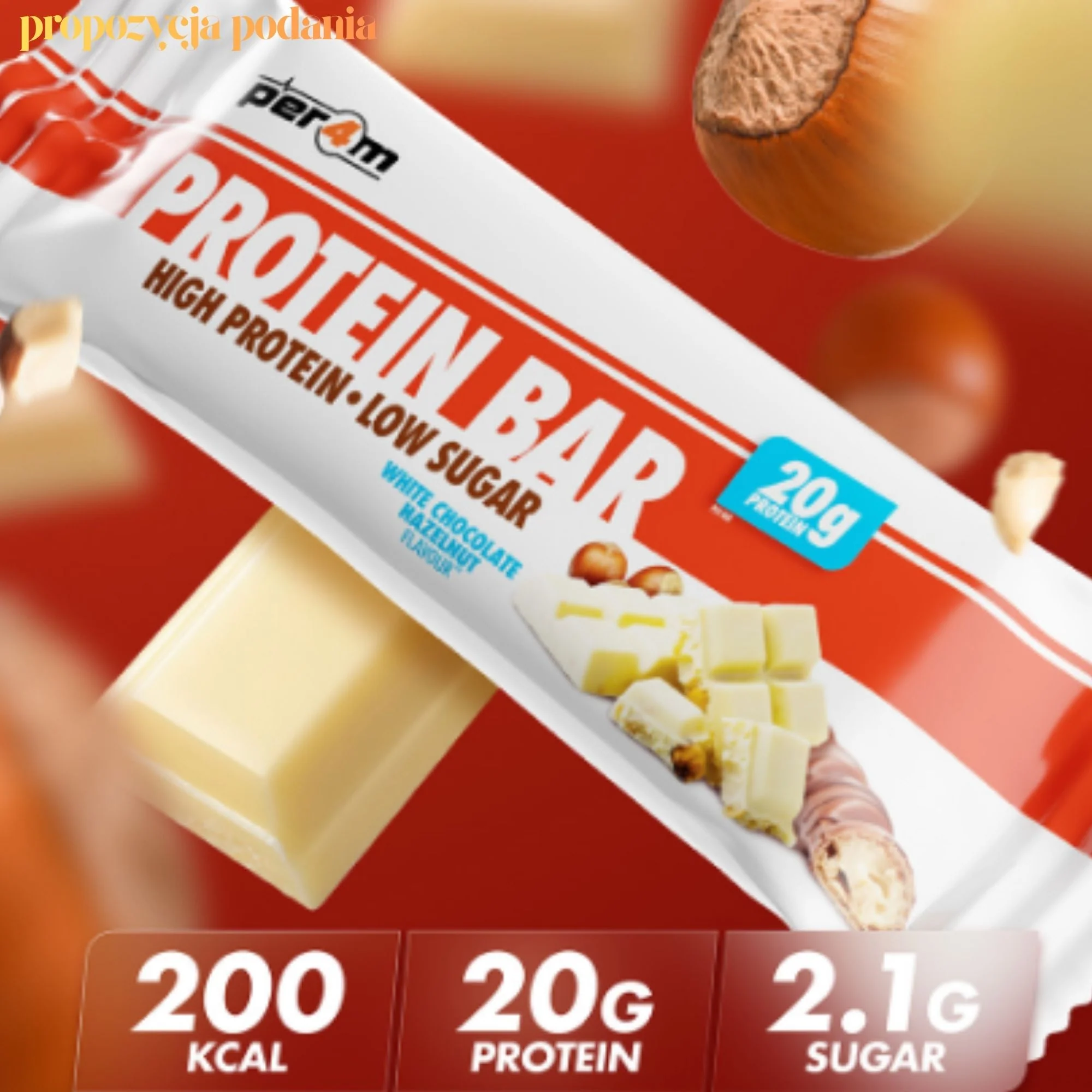Zdjęcie produktu 4