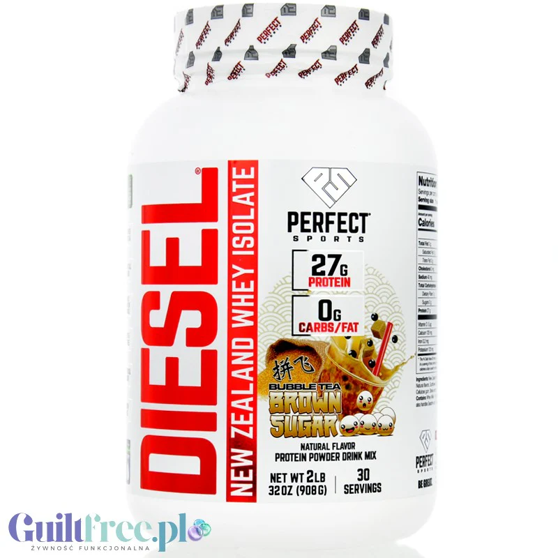 Zdjęcie produktu 1