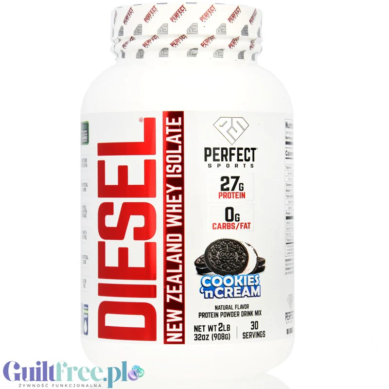 Zdjęcie produktu 1