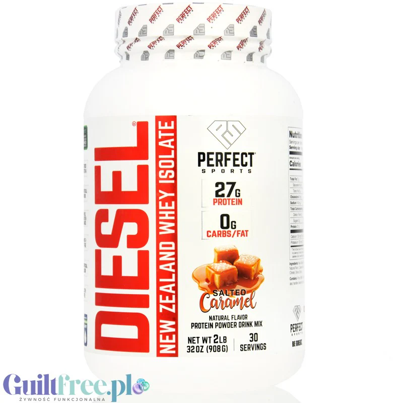 Zdjęcie produktu 1