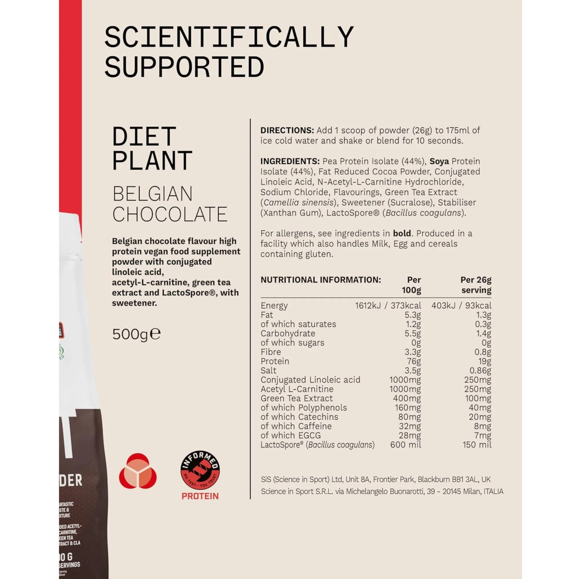 Zdjęcie produktu 4