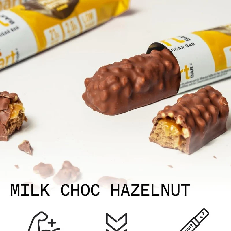 Zdjęcie produktu 3