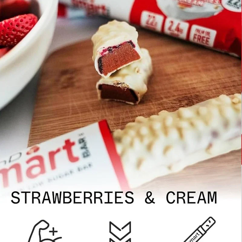 Zdjęcie produktu 2