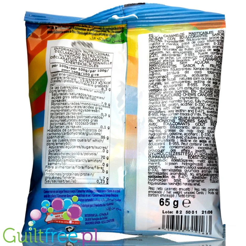 Zdjęcie produktu 2