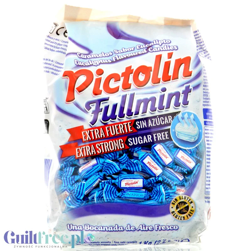 Zdjęcie produktu 1