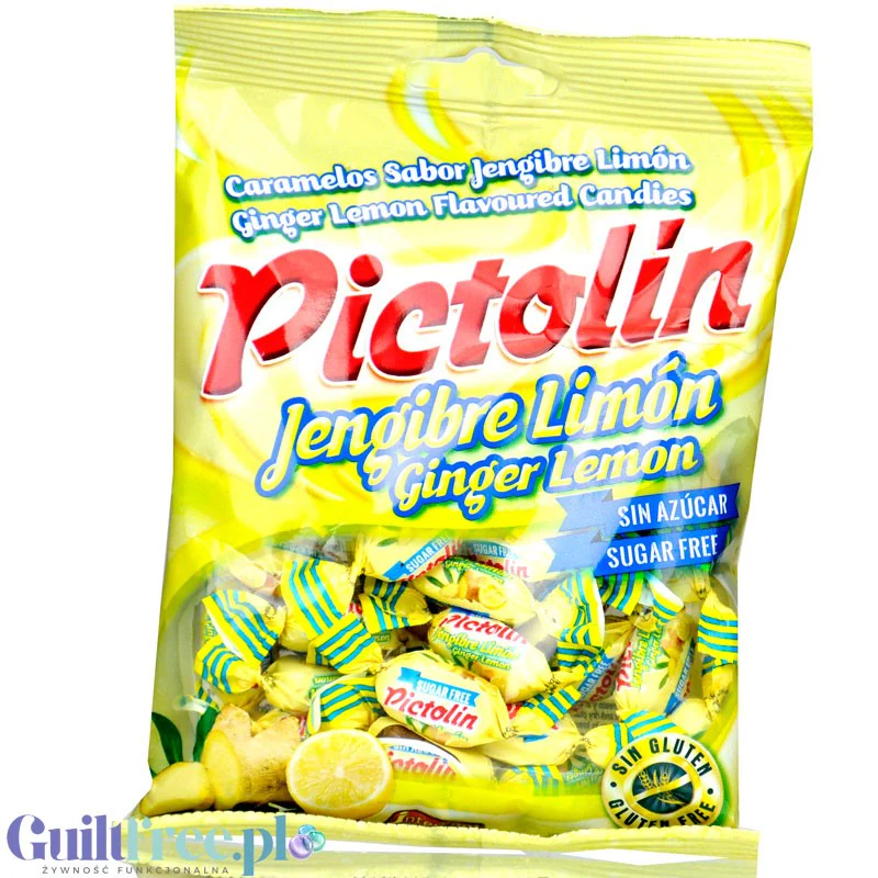 Zdjęcie produktu 1