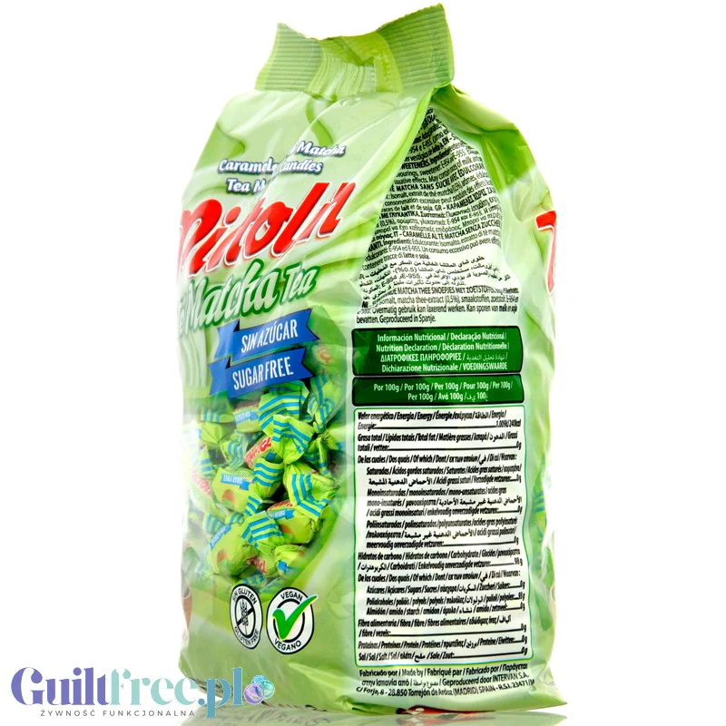 Zdjęcie produktu 2